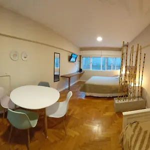 Mzacentro Mendoza